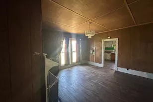 186 Calhoun St, Fairmount, GA 30139 - Photo 27