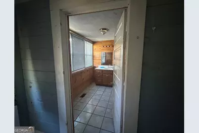 186 Calhoun St, Fairmount, GA 30139 - Photo 53