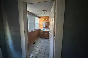 186 Calhoun St, Fairmount, GA 30139 - Photo 53