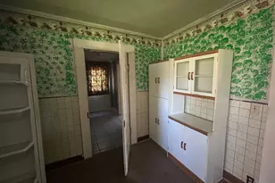 186 Calhoun St, Fairmount, GA 30139 - Photo 49