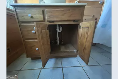 186 Calhoun St, Fairmount, GA 30139 - Photo 55