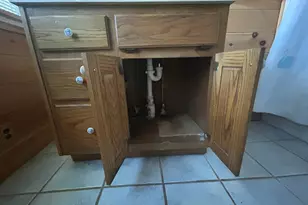 186 Calhoun St, Fairmount, GA 30139 - Photo 55