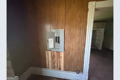 186 Calhoun St, Fairmount, GA 30139 - Photo 29