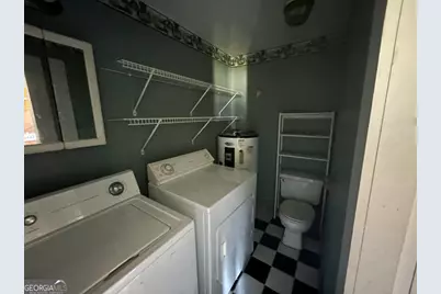 186 Calhoun St, Fairmount, GA 30139 - Photo 57