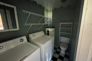 186 Calhoun St, Fairmount, GA 30139 - Photo 57