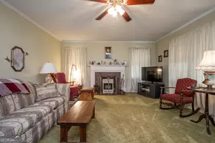 253 Woodland Dr, Winder, GA 30680 - Photo 17