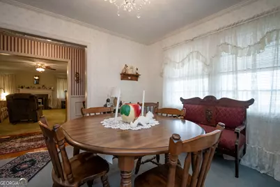 253 Woodland Drive, Winder, GA 30680 - Photo 21