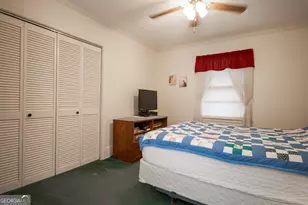 253 Woodland Dr, Winder, GA 30680 - Photo 37