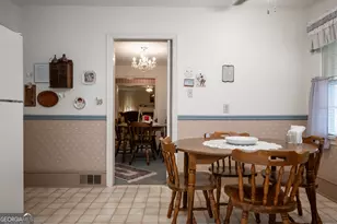 253 Woodland Dr, Winder, GA 30680 - Photo 29