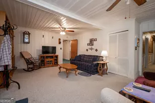 253 Woodland Dr, Winder, GA 30680 - Photo 43