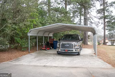 253 Woodland Drive, Winder, GA 30680 - Photo 11
