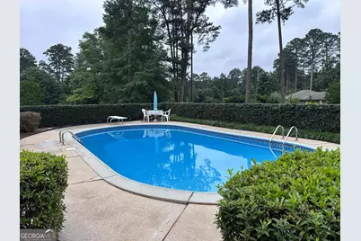 253 Woodland Drive, Winder, GA 30680 - Photo 9