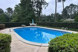 253 Woodland Dr, Winder, GA 30680 - Photo 9