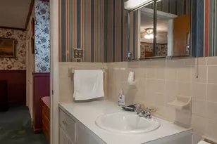 253 Woodland Dr, Winder, GA 30680 - Photo 35