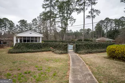 253 Woodland Drive, Winder, GA 30680 - Photo 13