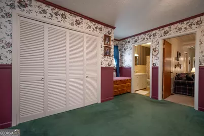 253 Woodland Drive, Winder, GA 30680 - Photo 33