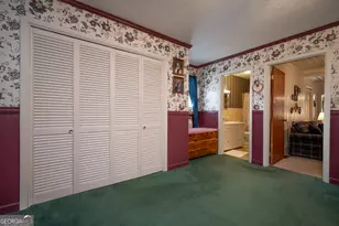 253 Woodland Dr, Winder, GA 30680 - Photo 33