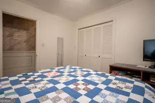 253 Woodland Dr, Winder, GA 30680 - Photo 39