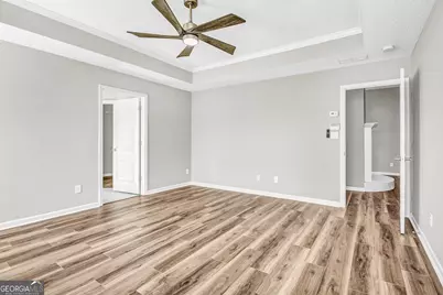 215 Prominent Loop, McDonough, GA 30253 - Photo 15