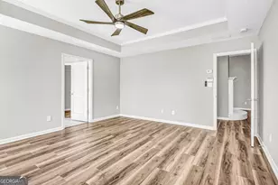 215 Prominent Loop, McDonough, GA 30253 - Photo 15