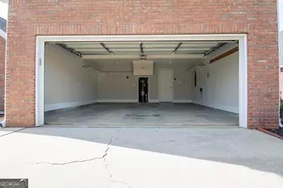 215 Prominent Loop, McDonough, GA 30253 - Photo 31