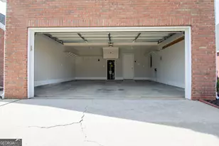 215 Prominent Loop, McDonough, GA 30253 - Photo 31