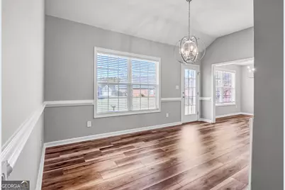 215 Prominent Loop, McDonough, GA 30253 - Photo 21