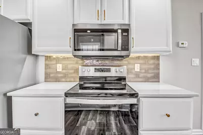 215 Prominent Loop, McDonough, GA 30253 - Photo 25