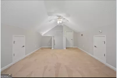 215 Prominent Loop, McDonough, GA 30253 - Photo 9