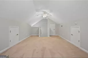 215 Prominent Loop, McDonough, GA 30253 - Photo 9