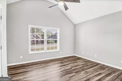 215 Prominent Loop, McDonough, GA 30253 - Photo 11