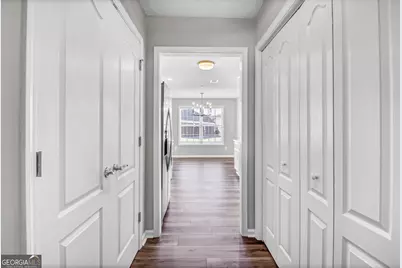 215 Prominent Loop, McDonough, GA 30253 - Photo 27