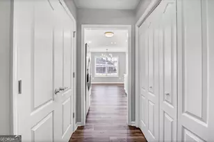 215 Prominent Loop, McDonough, GA 30253 - Photo 27