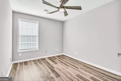 215 Prominent Loop, McDonough, GA 30253 - Photo 13