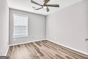 215 Prominent Loop, McDonough, GA 30253 - Photo 13