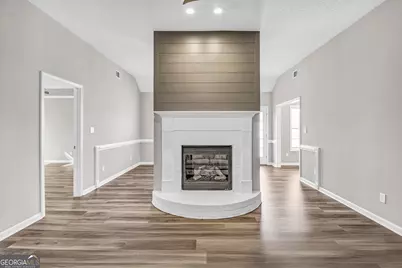 215 Prominent Loop, McDonough, GA 30253 - Photo 5