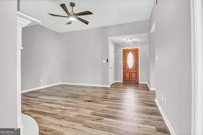 215 Prominent Loop, McDonough, GA 30253 - Photo 7