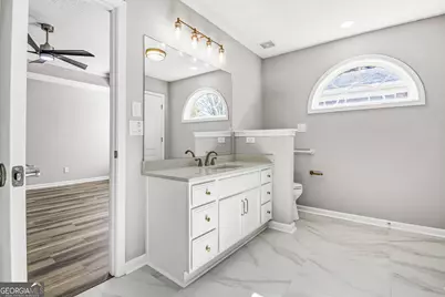 215 Prominent Loop, McDonough, GA 30253 - Photo 17