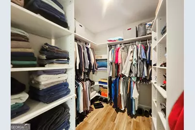 1797 Notnomis Road, Franklin, GA 30217 - Photo 45