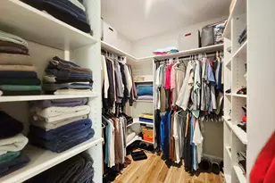 1797 Notnomis Rd, Franklin, GA 30217 - Photo 45