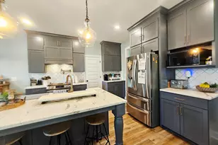 1797 Notnomis Rd, Franklin, GA 30217 - Photo 15