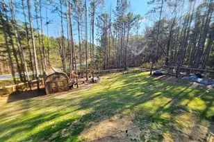 1797 Notnomis Rd, Franklin, GA 30217 - Photo 69