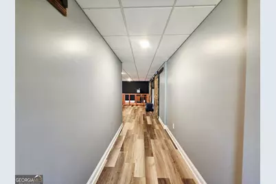 1797 Notnomis Road, Franklin, GA 30217 - Photo 57