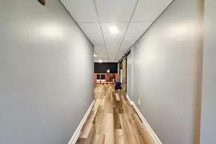 1797 Notnomis Rd, Franklin, GA 30217 - Photo 57