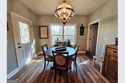 1797 Notnomis Road, Franklin, GA 30217 - Photo 31