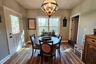 1797 Notnomis Rd, Franklin, GA 30217 - Photo 31