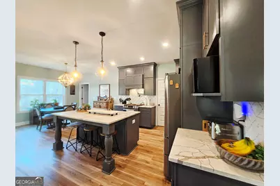 1797 Notnomis Road, Franklin, GA 30217 - Photo 13