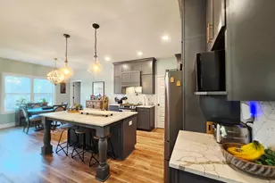 1797 Notnomis Rd, Franklin, GA 30217 - Photo 13