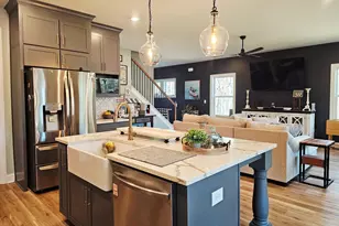 1797 Notnomis Rd, Franklin, GA 30217 - Photo 23