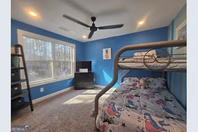 1797 Notnomis Road, Franklin, GA 30217 - Photo 53